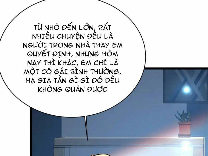 Chương 146 - Trang 91