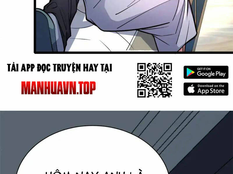 Chương 146 - Trang 93