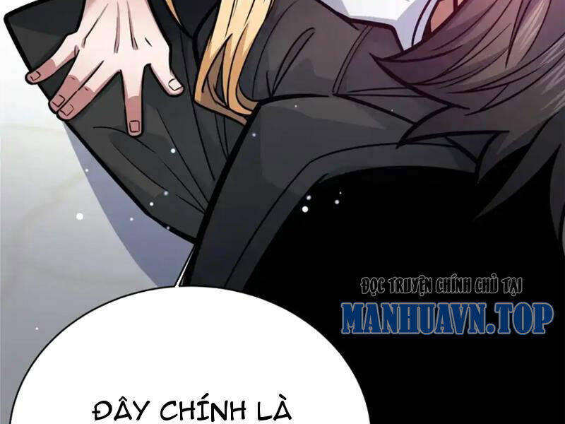 Chương 146 - Trang 97