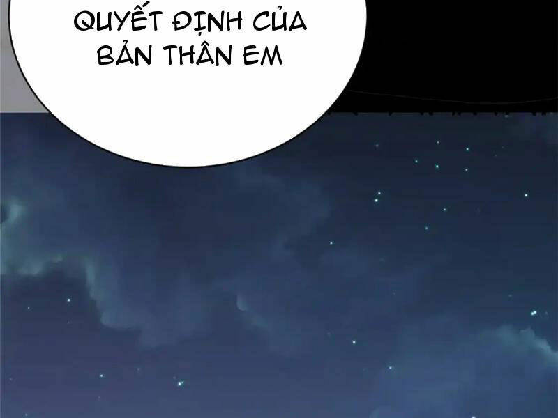 Chương 146 - Trang 98