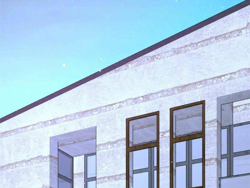 Chương 146 - Trang 100