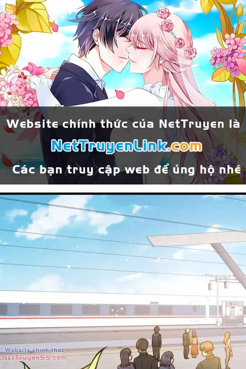 Chương 147 - Trang 1