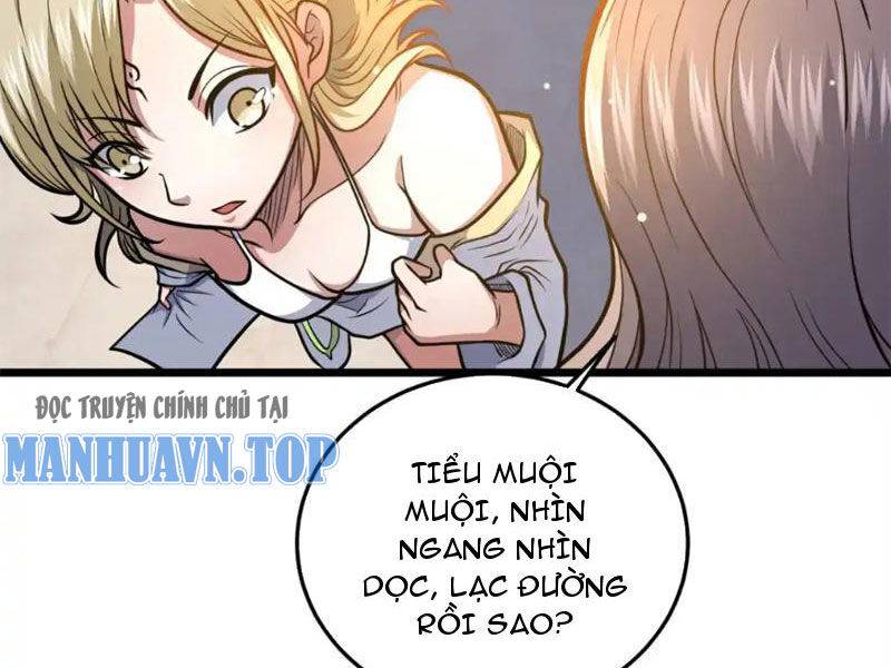 Chương 147 - Trang 11