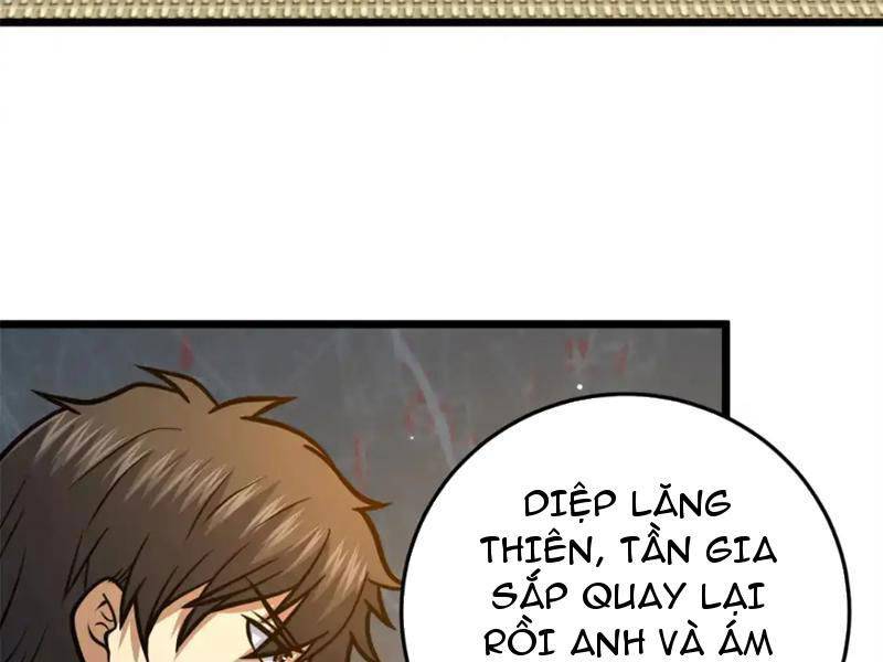 Chương 147 - Trang 103