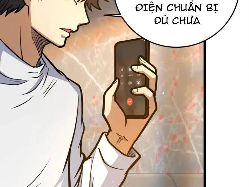 Chương 147 - Trang 104