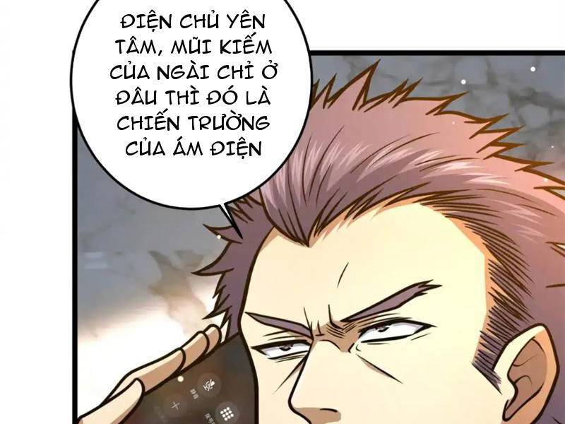 Chương 147 - Trang 106