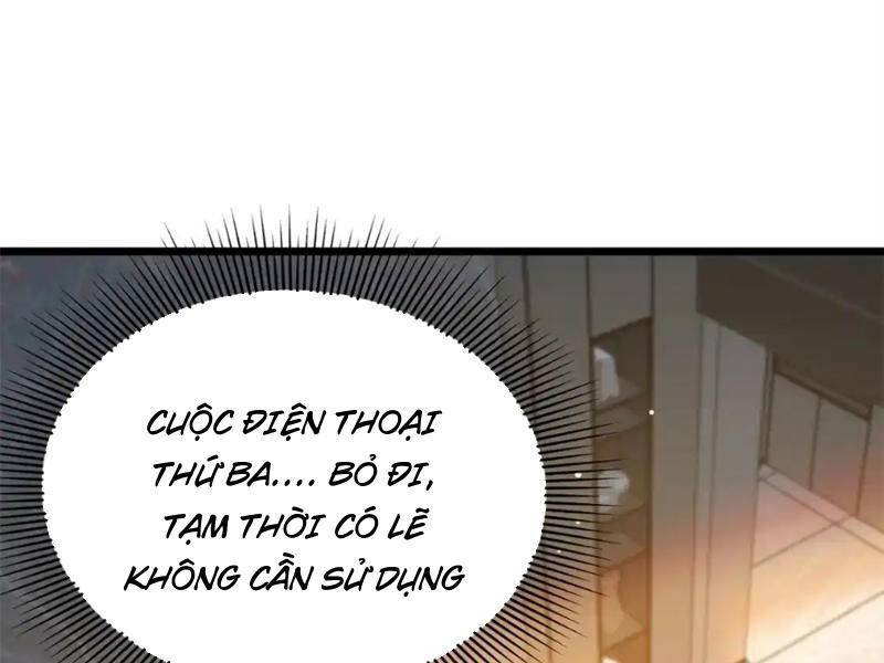 Chương 147 - Trang 108