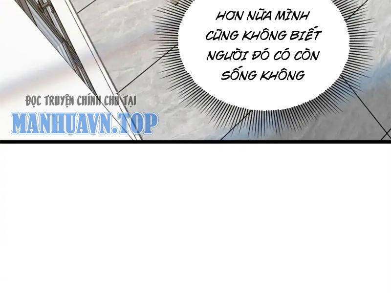 Chương 147 - Trang 110
