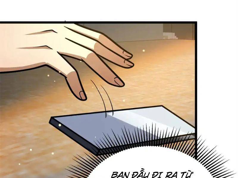 Chương 147 - Trang 111