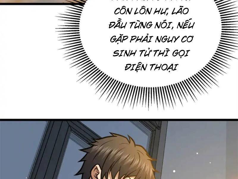 Chương 147 - Trang 112