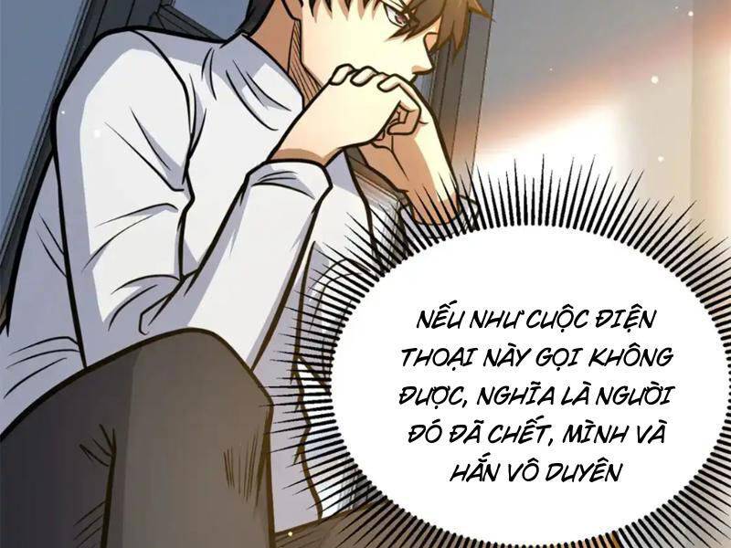 Chương 147 - Trang 113