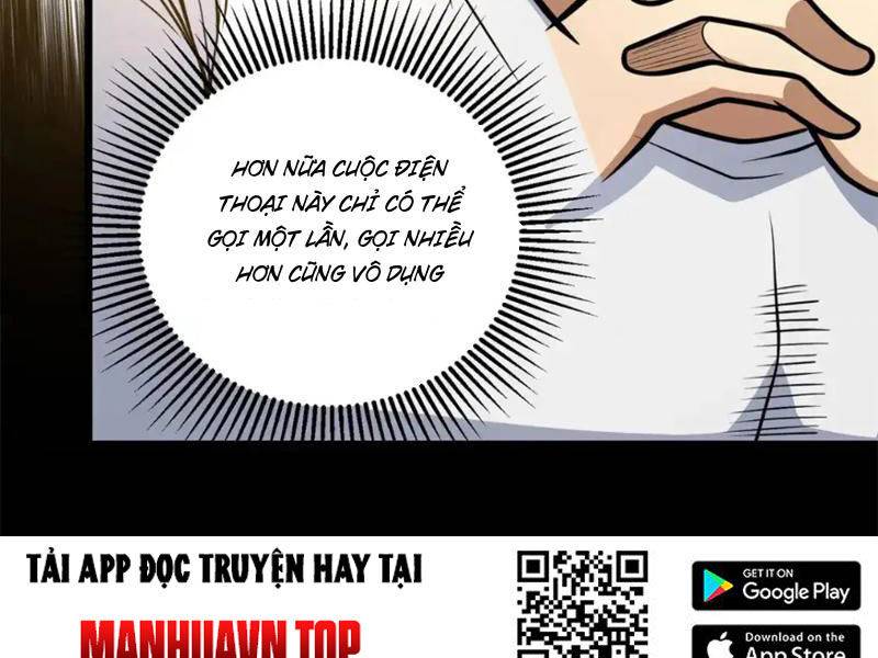 Chương 147 - Trang 116