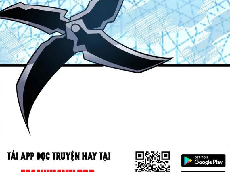 Chương 147 - Trang 128