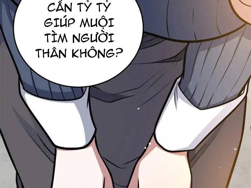 Chương 147 - Trang 14