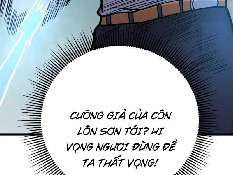 Chương 147 - Trang 132