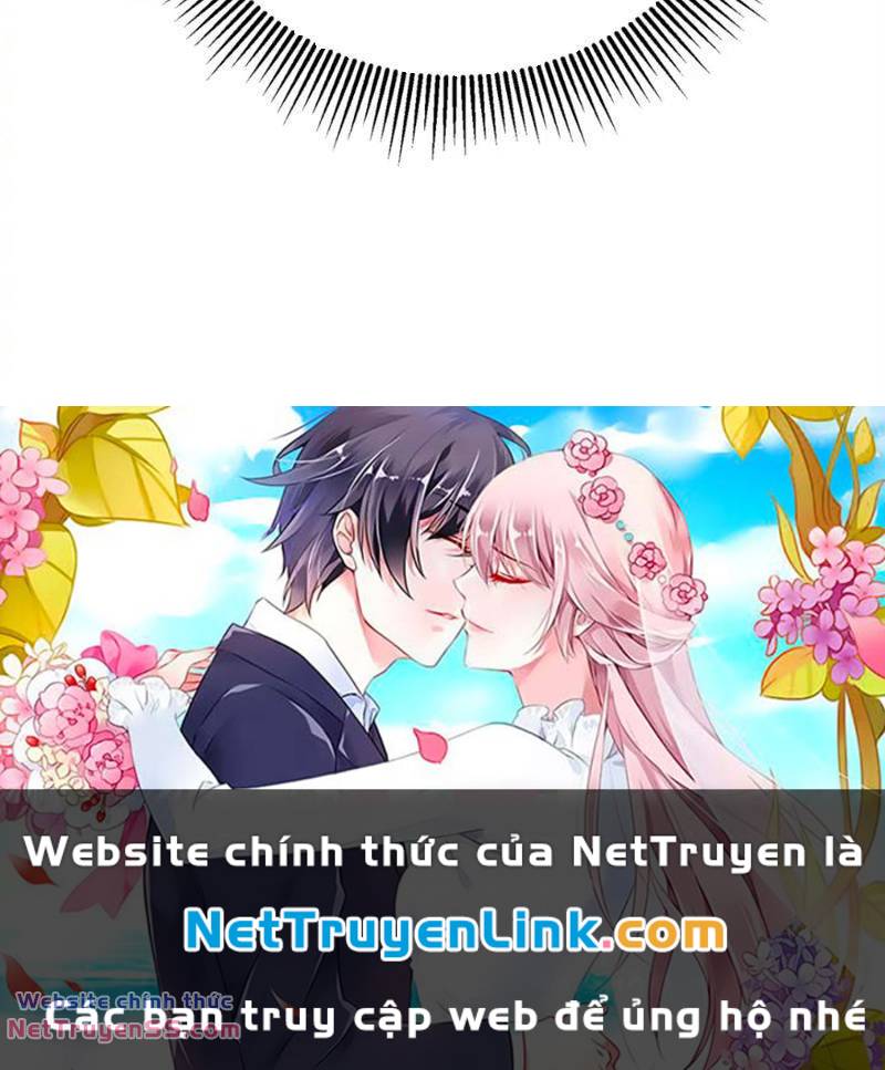 Chương 147 - Trang 133
