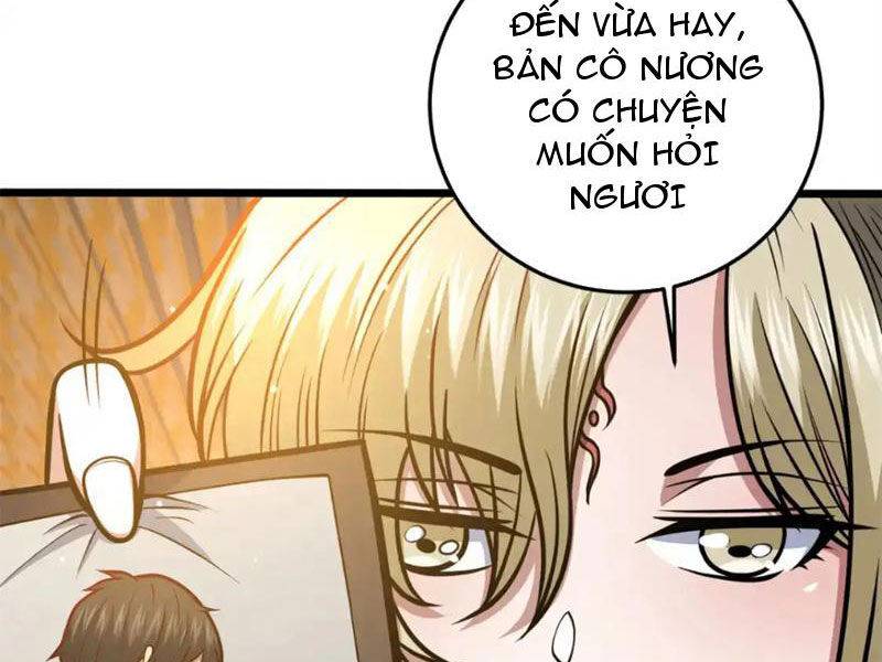 Chương 147 - Trang 16
