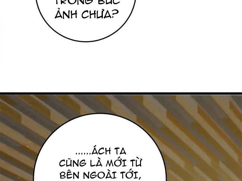 Chương 147 - Trang 18