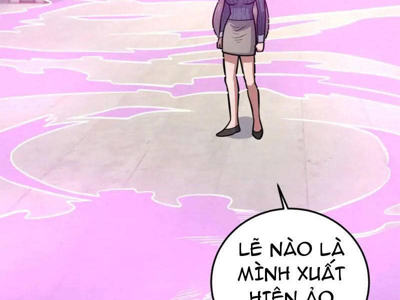 Chương 147 - Trang 30