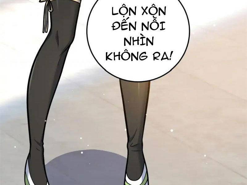 Chương 147 - Trang 4