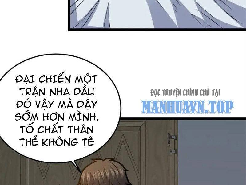 Chương 147 - Trang 38
