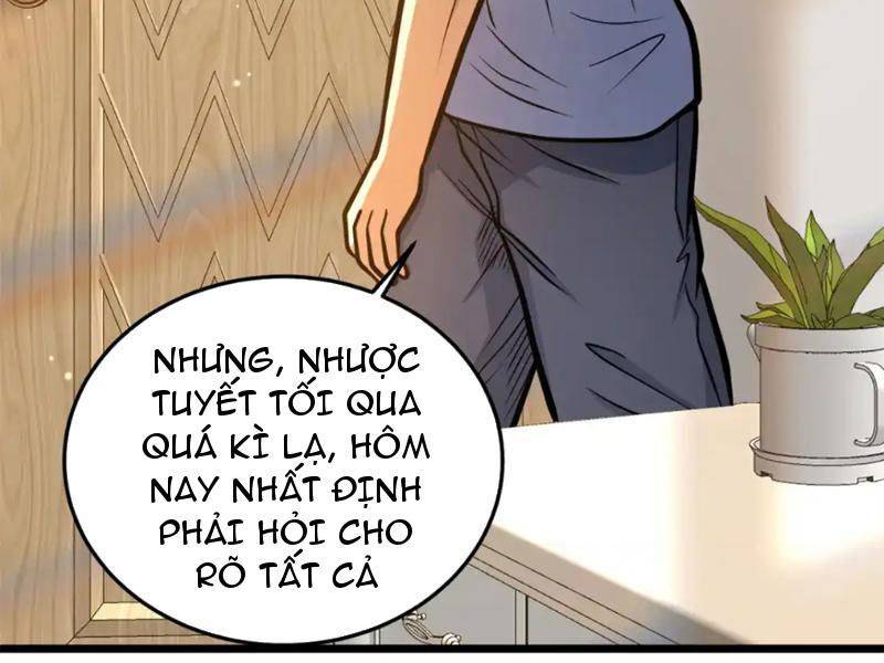 Chương 147 - Trang 40