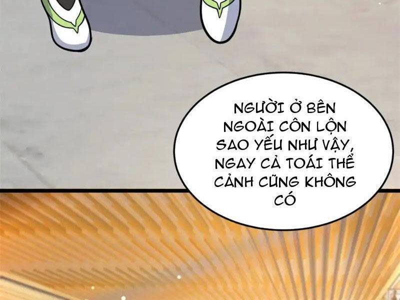 Chương 147 - Trang 5