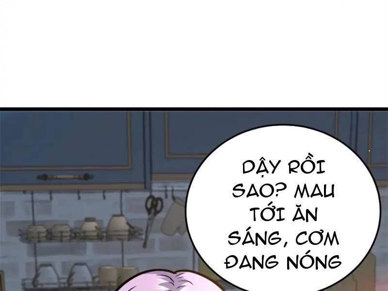 Chương 147 - Trang 41