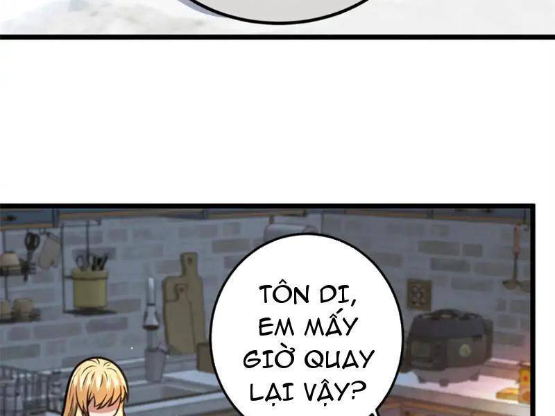 Chương 147 - Trang 44