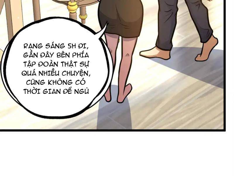 Chương 147 - Trang 46