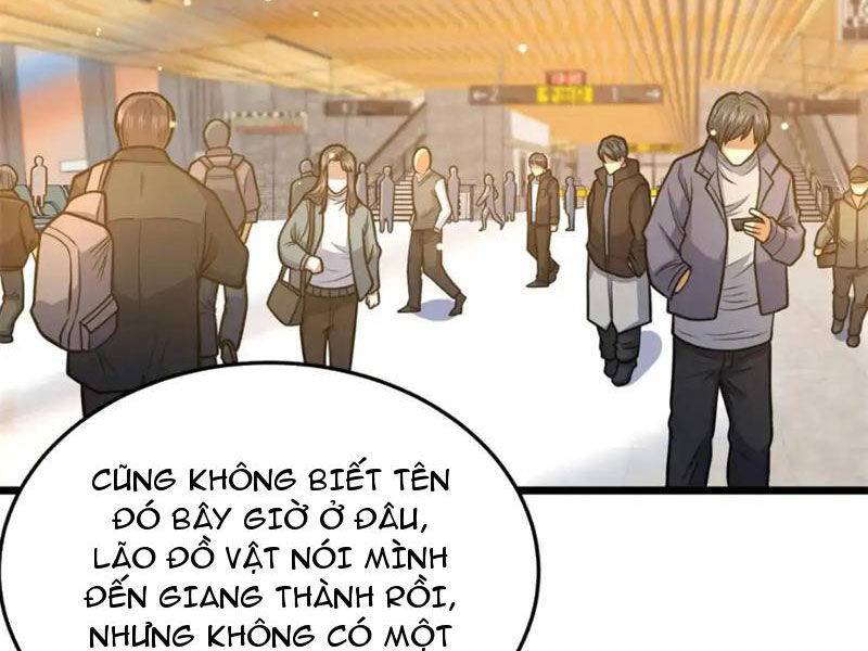 Chương 147 - Trang 6