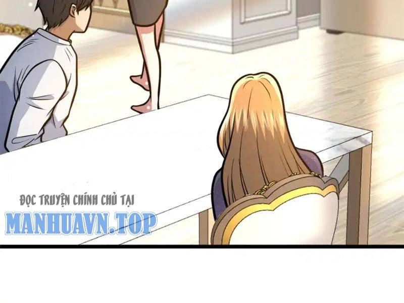 Chương 147 - Trang 51