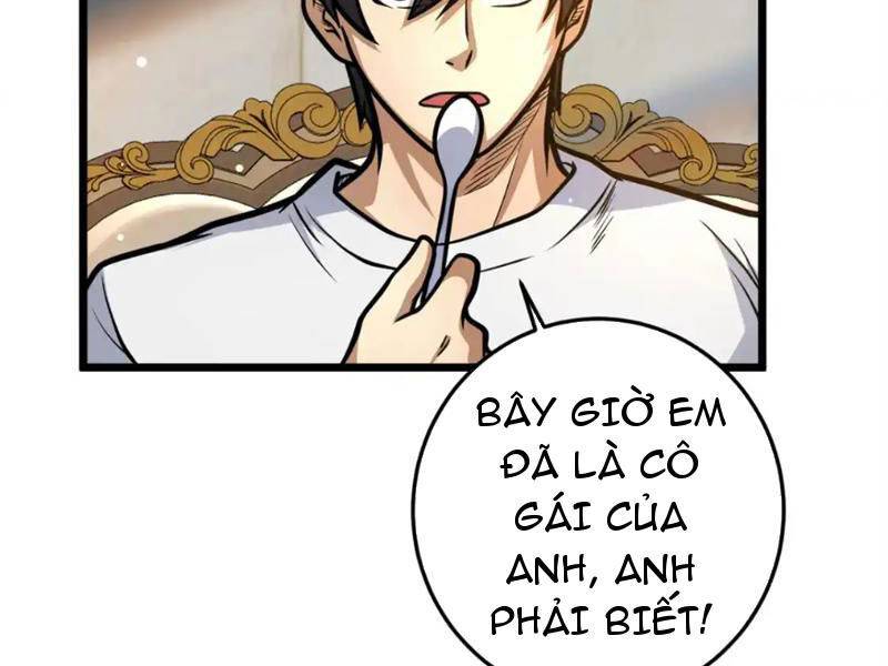 Chương 147 - Trang 57