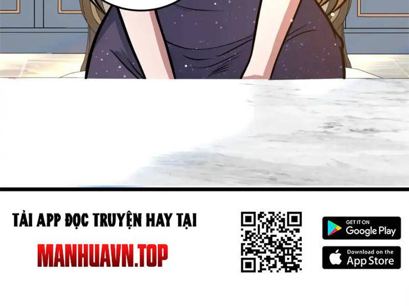 Chương 147 - Trang 60