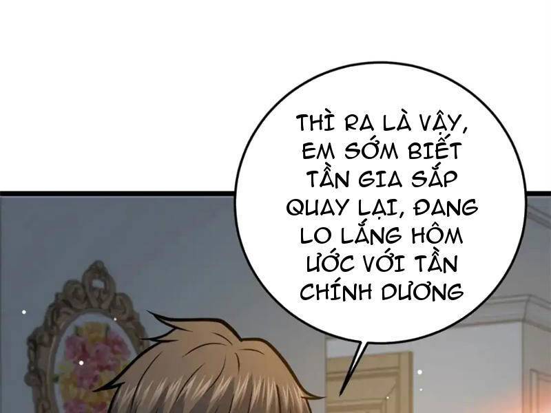 Chương 147 - Trang 67