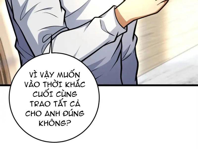Chương 147 - Trang 69