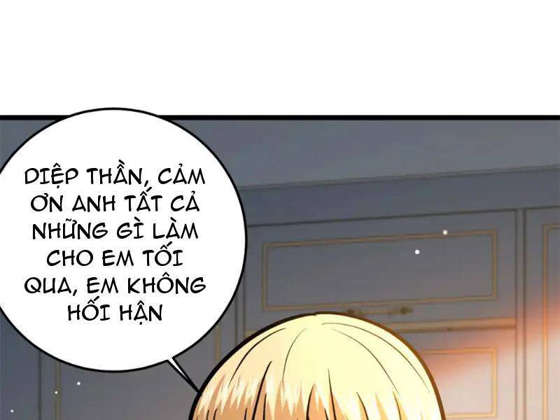 Chương 147 - Trang 70