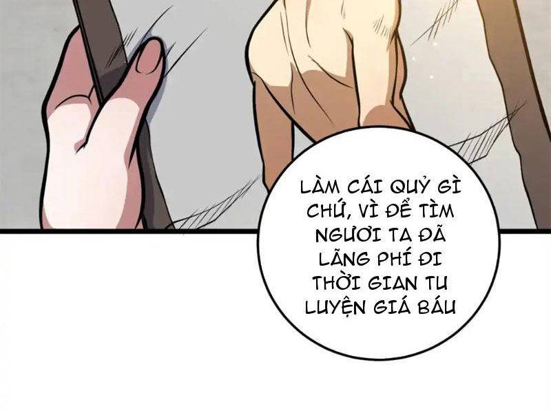 Chương 147 - Trang 8