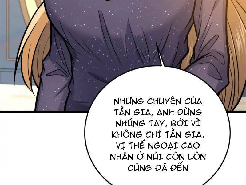 Chương 147 - Trang 72