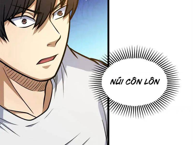 Chương 147 - Trang 74