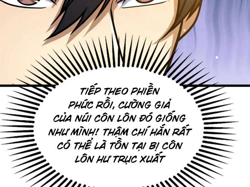 Chương 147 - Trang 76