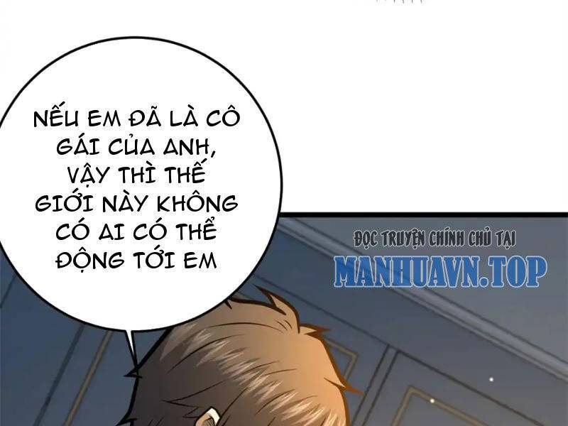 Chương 147 - Trang 79