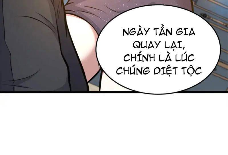 Chương 147 - Trang 82
