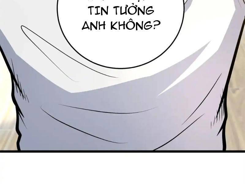 Chương 147 - Trang 85