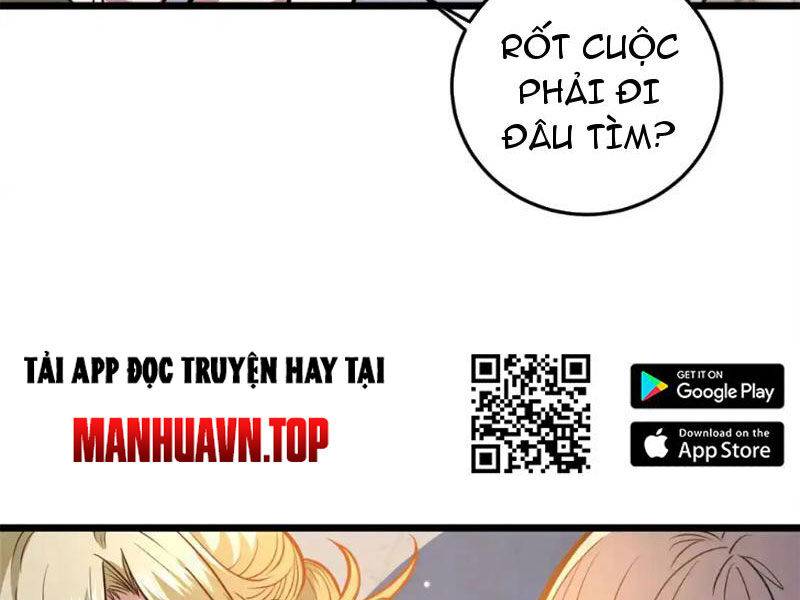 Chương 147 - Trang 10