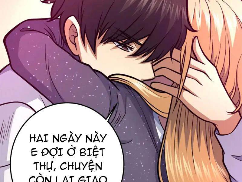 Chương 147 - Trang 91
