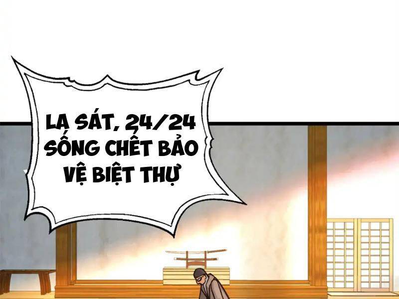 Chương 147 - Trang 99
