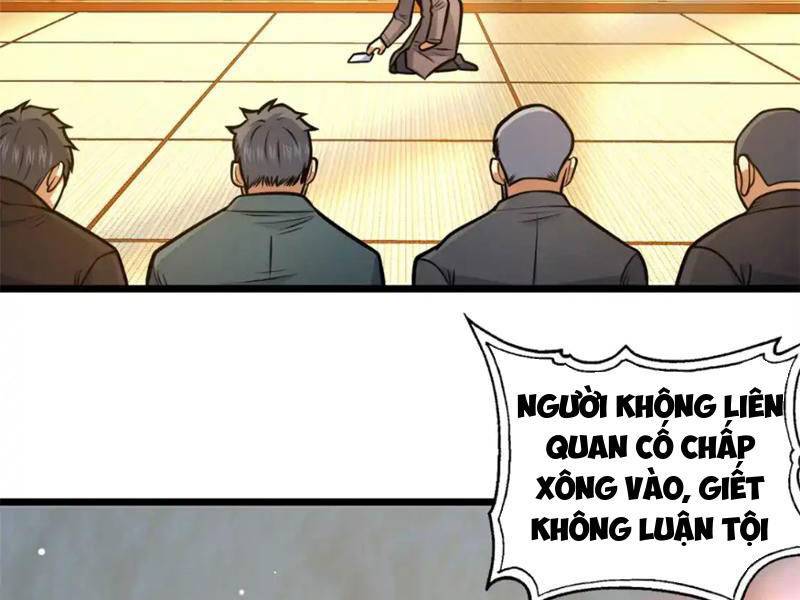 Chương 147 - Trang 100