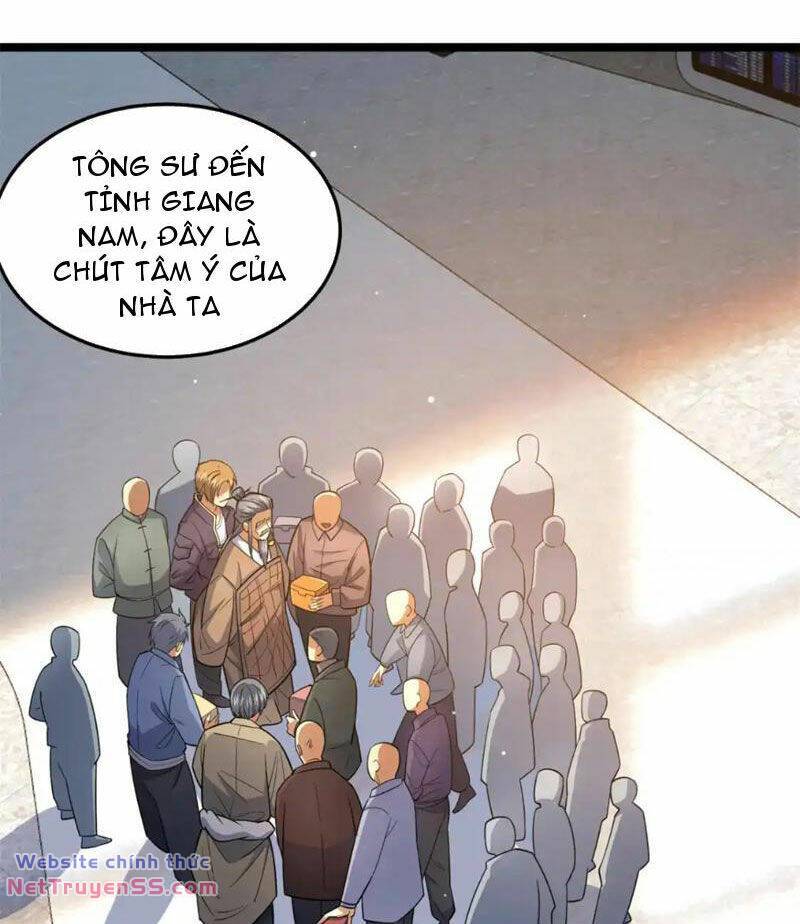 Chương 148 - Trang 11