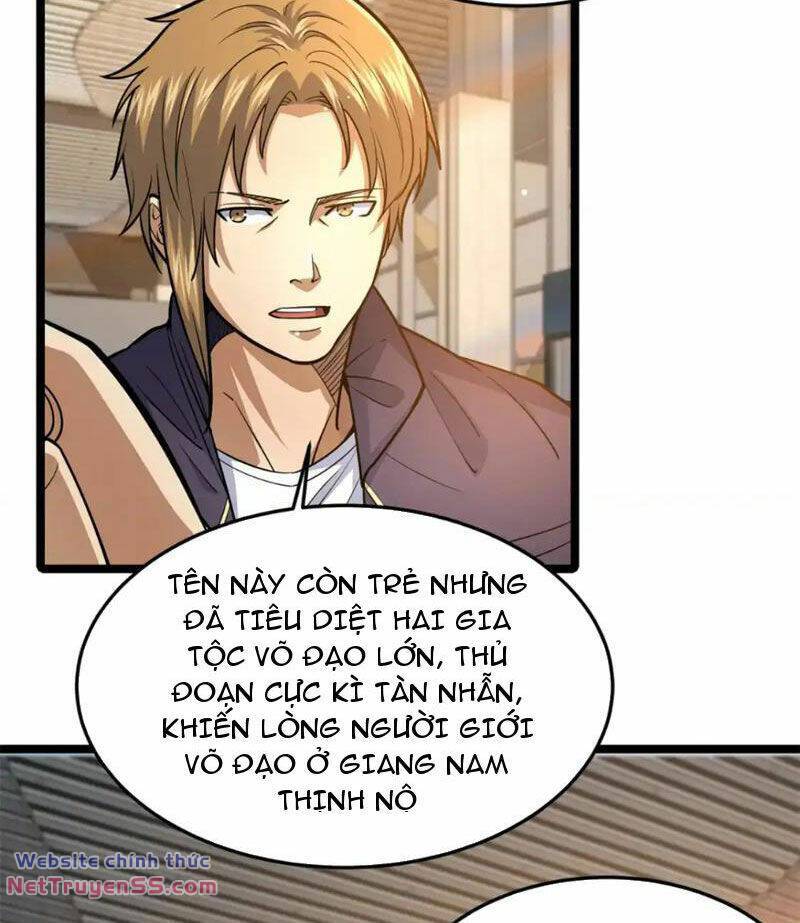 Chương 148 - Trang 15